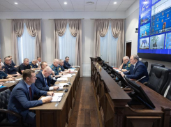 Все школы Волгоградской области признали готовыми к новому учебному году