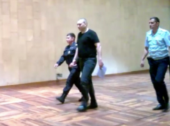 Масленников рассказал мотив ужасного убийства волжанок