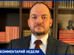 Телефонный разговор Путина и Трампа укрепил рубль: временный тренд или долгосрочный сдвиг?