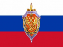 Синоптики пообещали снег в День органов национальной безопасности в Волжском