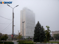 36 лет назад в Волжском ввели в строй гостиницу «Ахтуба»