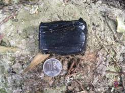 Волжанину грозит восемь лет за торговлю гашишем