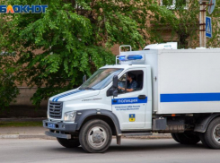 Семья скончалась из-за отравления химическим веществом под Волжским