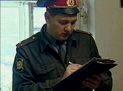 Волгоградских пенсионеров обманывали мошенники под видом полицейских