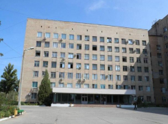 В поликлинике Фишера пациенты лечатся за свой счет