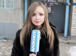 В Волжском наступила пора травмоопасных «покатушек»