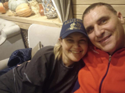 Правду о смерти беременной жены от COVID-19 рассказал волгоградец