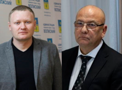 Восьмой раз за десять лет в Волжском меняют руководителя комитета спорта и культуры