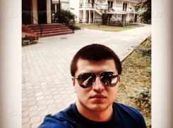 Межнациональный конфликт на юге Волгограда завершился перестрелкой: погиб 22-летний парень