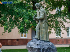 Волжане смогут бесплатно пройти квест и получить скидки в кафе и на аттракционы 