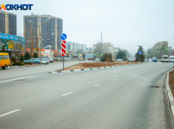 Лишь 13% волжан легко перестроились на новые ПДД