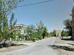 Волжане спустя годы дождались ремонта внутриквартальных дорог