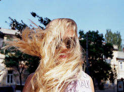 Волжан предупреждают о сильных порывах ветра 10 июля