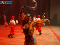 В Волжском ищут «Женщину года»