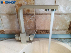 Без горячей воды до 27 апреля: кого и почему отключили на неделю в Волжском