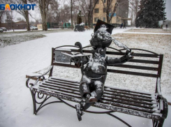 Волжанам рекомендуют подумать о реализации своих сокровенных желаний: астрологический прогноз