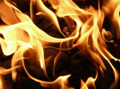 Сжег соперника заживо: волгоградцу дали 14 лет за жестокое убийство на почве ревности