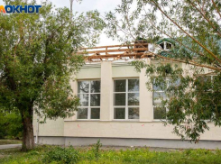 Финогеев день - время первых снопов и небесных знаков