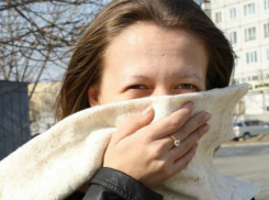 Волжан опять травили сероводородом