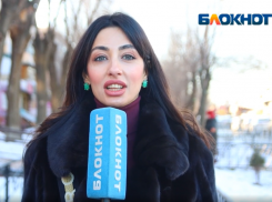 «Могу поехать в Киляковку»: считают ли себя волжане представителями среднего класса