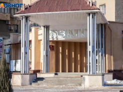 В Волгоградской области 25 мая 2025 года состоялась массовая регистрация браков в «красивую» дату