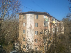 До +23 градусов и порывистый ветер пообещали волжанам в четверг