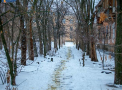 Перепад температуры в 20 градусов: в Волжский придет тепло