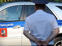 Полицейский из Волжского погиб в подвале собственного дома