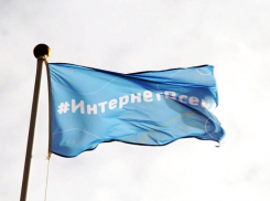 «Ростелеком» охватил оптикой более тысячи домохозяйств в поселке Иловля Волгоградской области