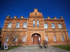 Волжане взглянули на родной город через призму архитектуры