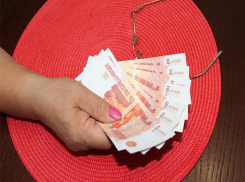 Власти заявили, что в Волжском снизилась безработица