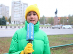 Волжане спорту предпочитают музыкальную школу и танцы