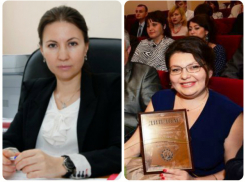 Теперь и Вера Москвичева попала под амнистию