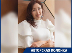 Эскалацию конфликтов на мировой арене предрек волжский астролог в сентябре 2026 года
