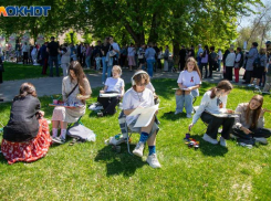 Звезды советуют держаться подальше от авантюр: гороскоп на 15 мая