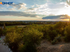 Костры в Волжском не жечь, шашлыки не жарить, по номеру 01 не звонить?