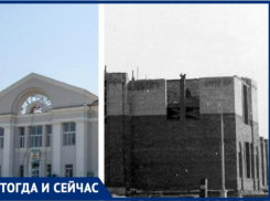 В городском «лягушатнике» плескались юные волжане и их родители
