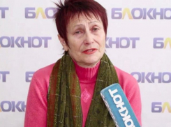 «Внук живет с нами и своим родным отцом»: мальчик, которого избивал отчим, привыкает к спокойной жизни