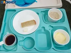 В Волжском повысили нормативы расходов на питание в муниципальных детских садах