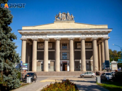 Привитые волжане покажут, как танцевать «джагу джагу»