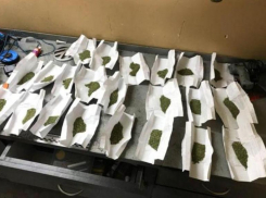 Пастух с секретом: вынес у соседей цветмет и хранил марихуану