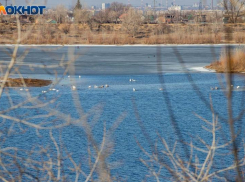 О приметах в самый несчастливый день в году