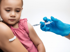 Сын принес коклюш из детского сада: в Волжском перенесшие серьезную болезнь выступили против антиваксеров