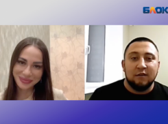 О детском отдыхе, образовании и взаимопонимании с детьми рассказал Андрей Гордиенко