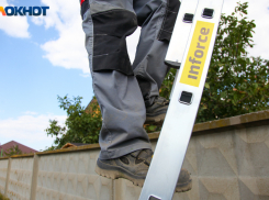 Где же было ЧП? В Волжском опровергли смерть рабочего от удара током на Абразивном