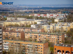 Андрей Бочаров поставил задачи по благоустройству Волжского