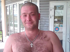 Молодой мужчина пропал во время отдыха на берегу Ахтубы в Волжском 