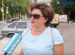 «Выбросы на заводах, продукция оставляет желать лучшего», - волжанка