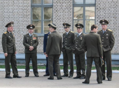 Желающие побыстрее отслужить могут отказаться от отсрочки