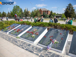 Несломленные духом: Волжский вспоминает истории героизма Великой Отечественной войны